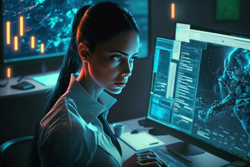    30_Влияние_искусственного_интеллекта_на_развитие_профессии_менеджера_проектов