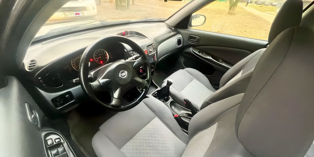 «Прослужат не меньше машин из салона»: Топ-5 авто за 300 тыс руб, которые продолжают радовать своих владельцев по сей день