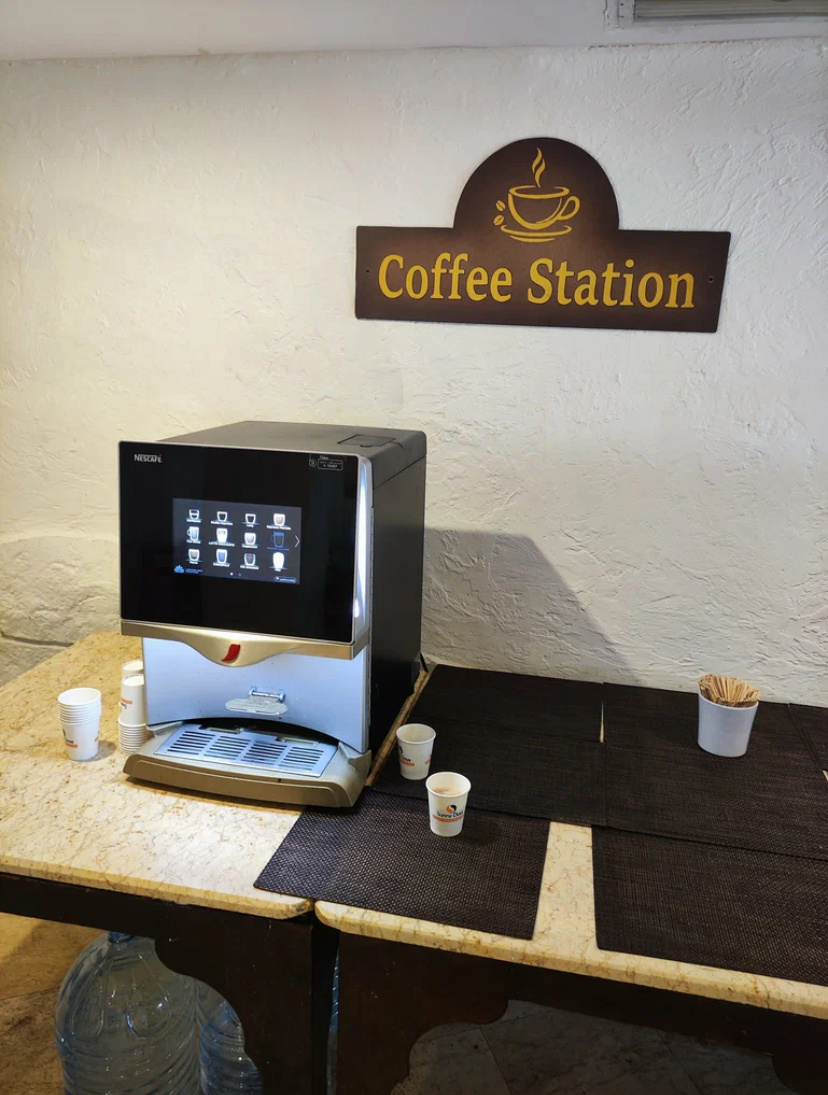 Фото Читателя, спасибо!