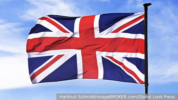     Фото: Hartmut Schmidt/imageBROKER.com/Global Look Press   
 Текст: Валерия Городецкая