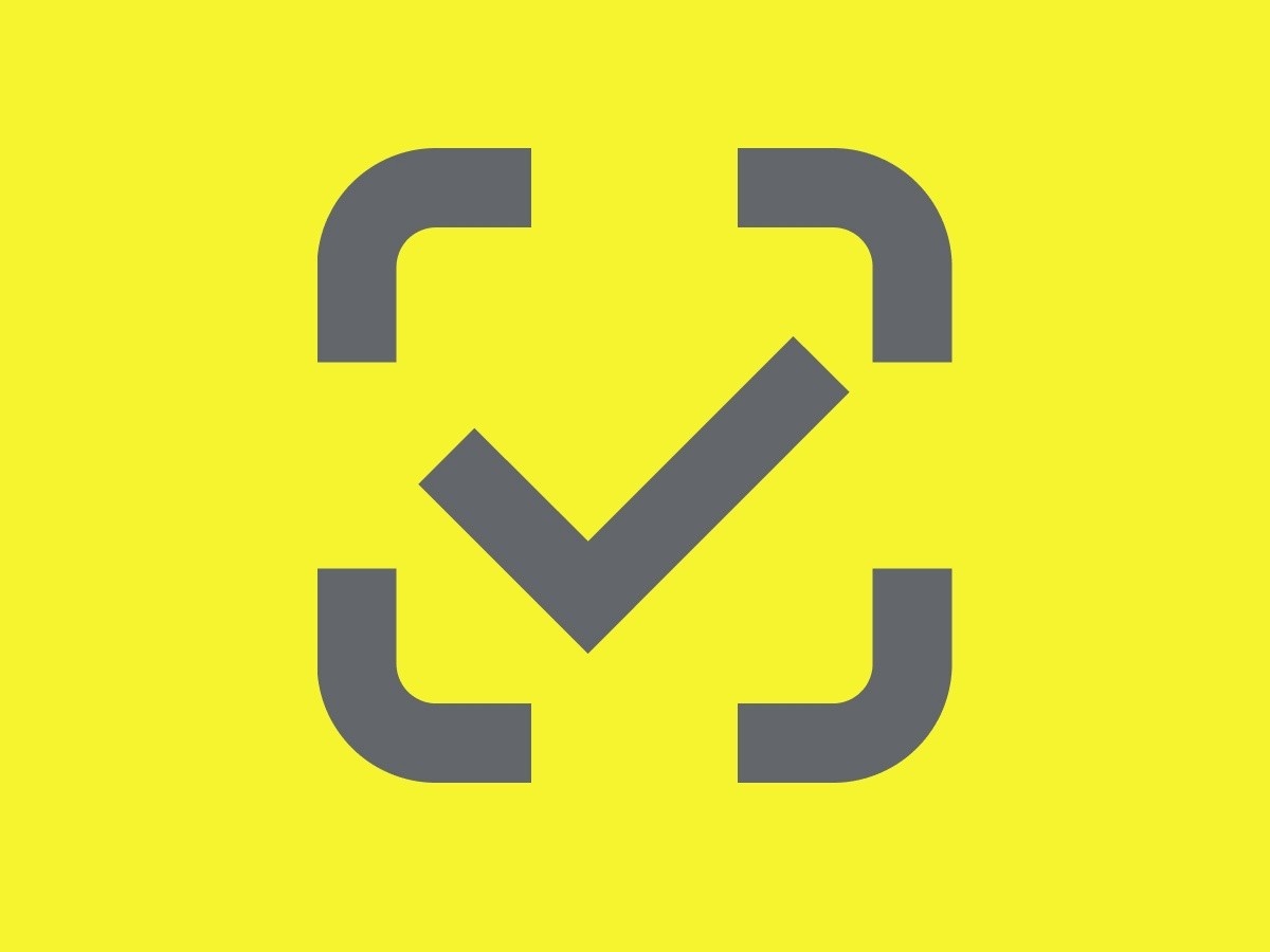    Минпромторг предложил ввести обязательную маркировку смартфонов и ноутбуков