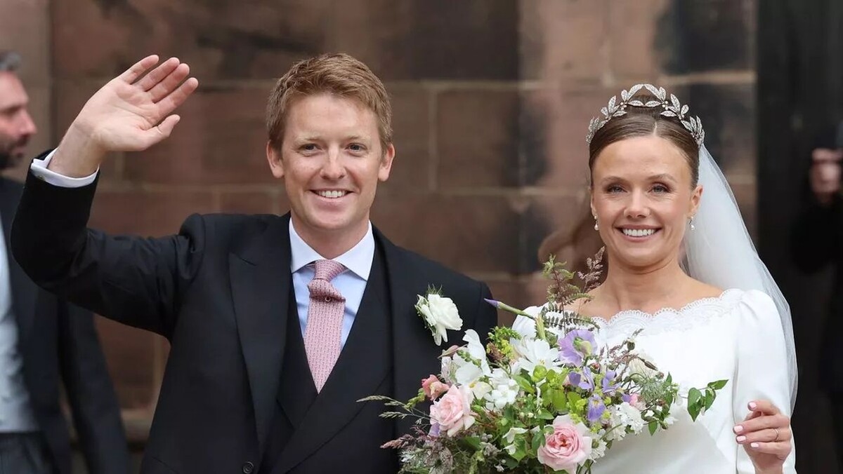 Фото Getty images