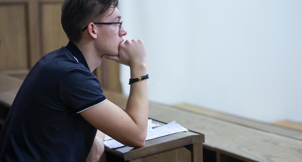    Shatokhina Natalia/news.ru / www.globallookpress.com