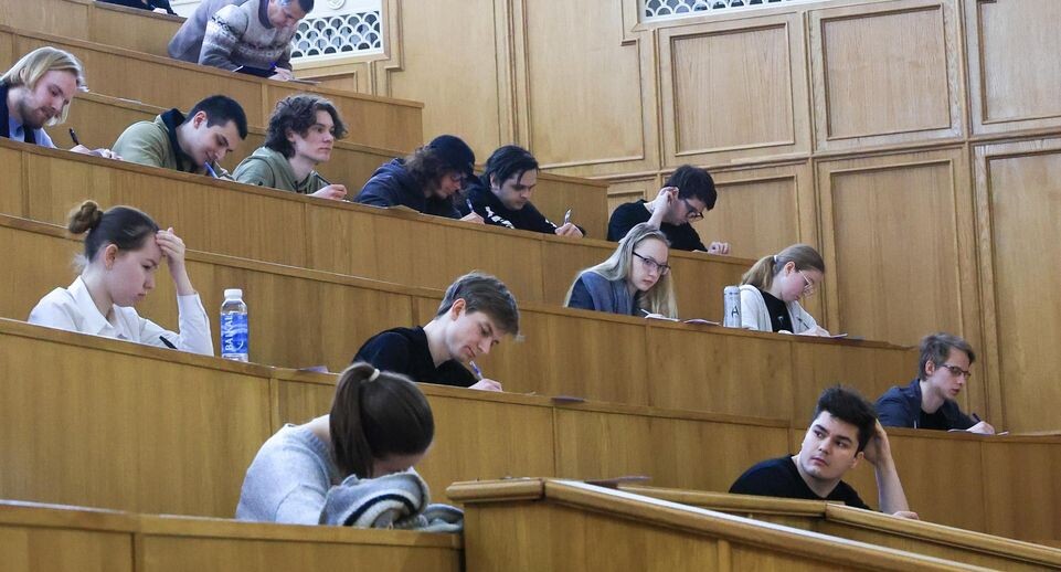    Shatokhina Natalia/news.ru / www.globallookpress.com