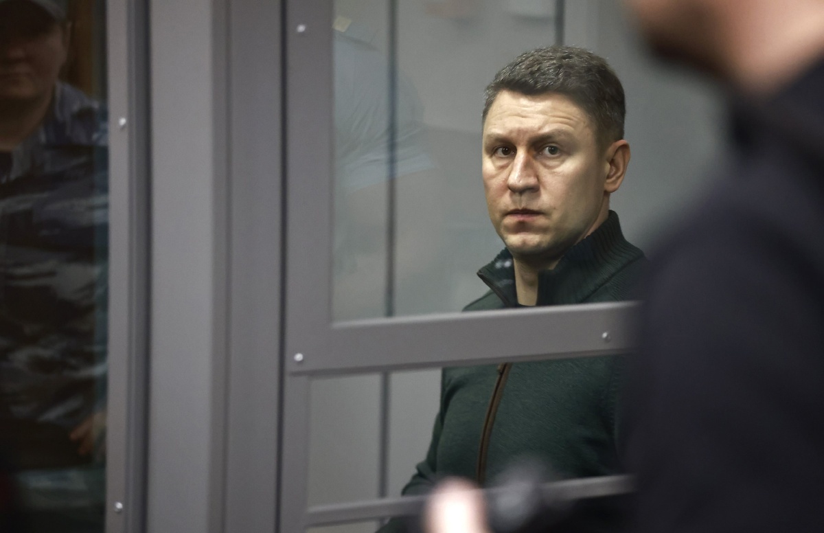 Автор фото: Павел Хацаюк / ИД «Вечерняя Казань»