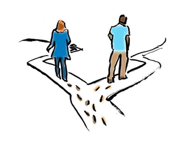 Рисунок из открытых источников