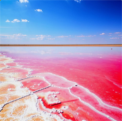 Почему так важен для Крыма Северо-крымский канал?