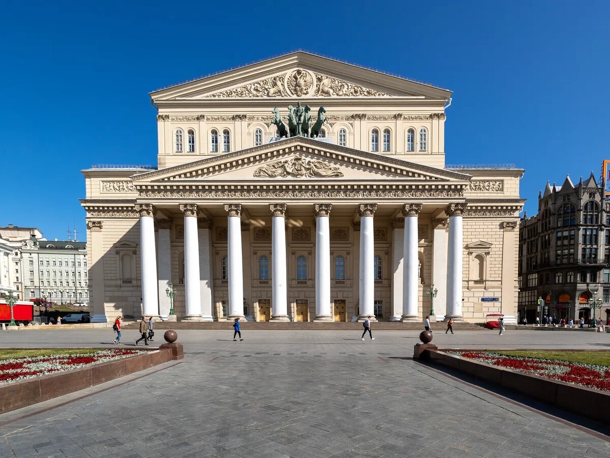 Фото: Оксана Гильдеева