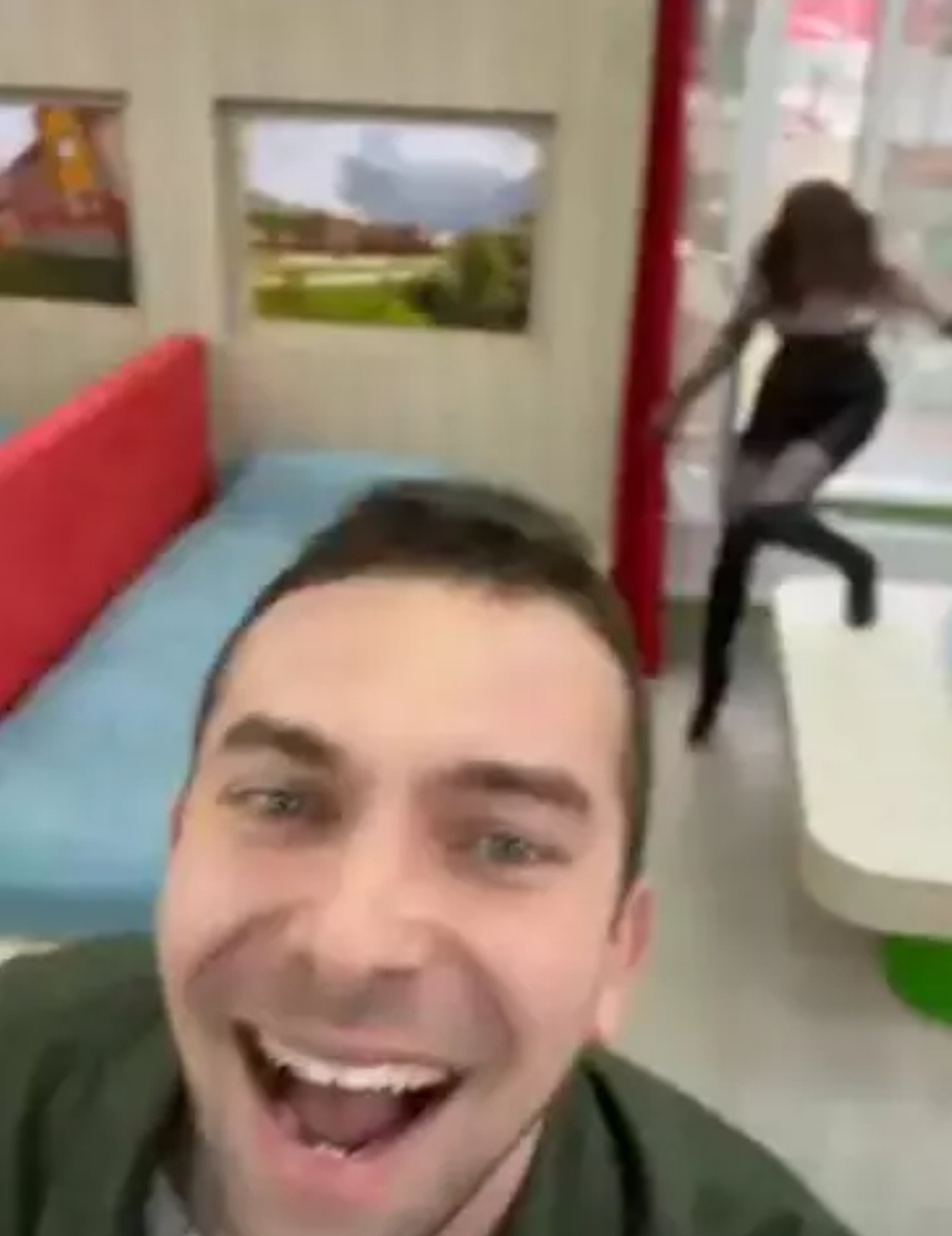 Фото взято в качестве иллюстрации. Источник: "Яндекс картинки"