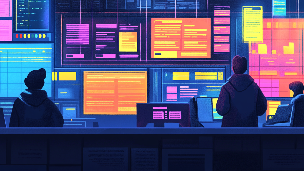 Расширенные функции Censys