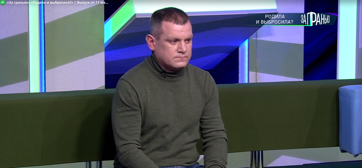 скриношот https://yandex.ru/video/preview/4982445690642628399