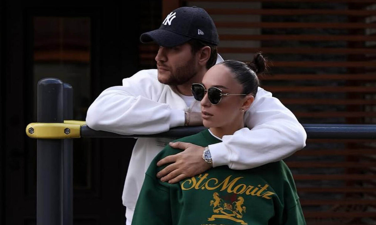    Фото: соцсети Давида Манукяна