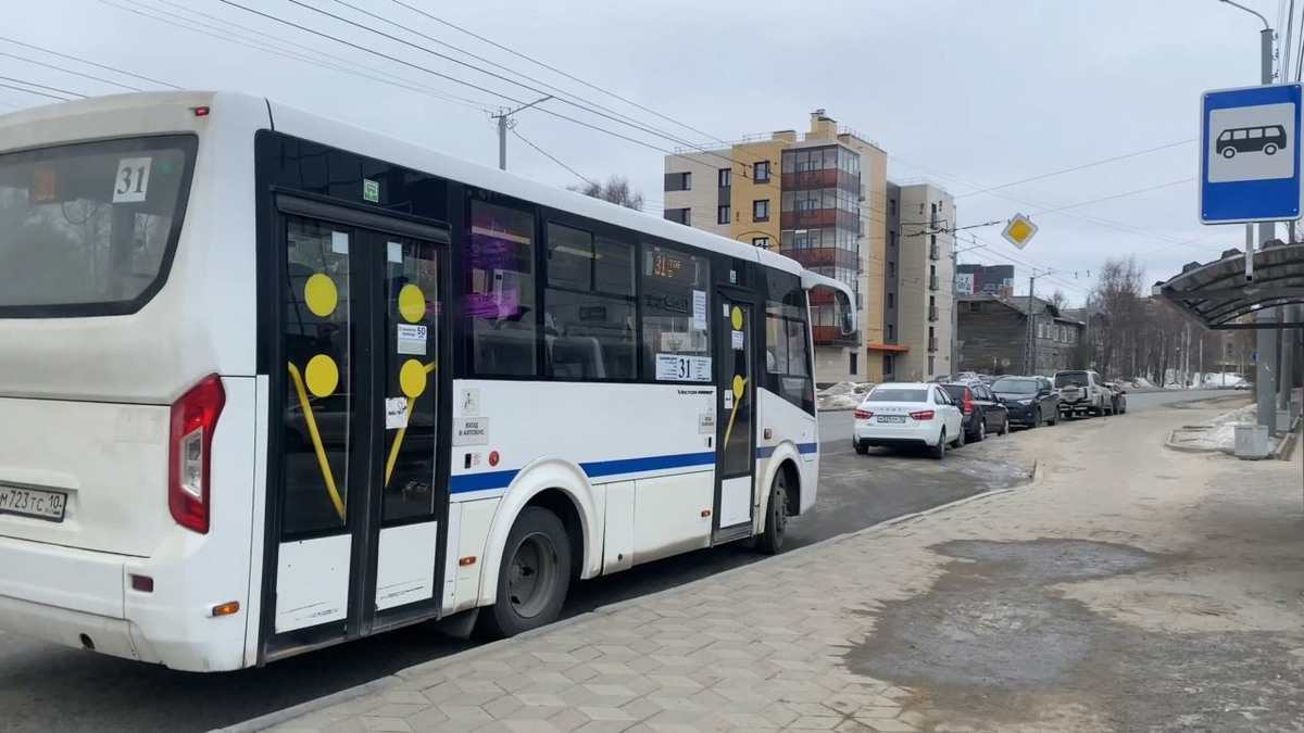    Фото: со страницы Инны Колыхматовой