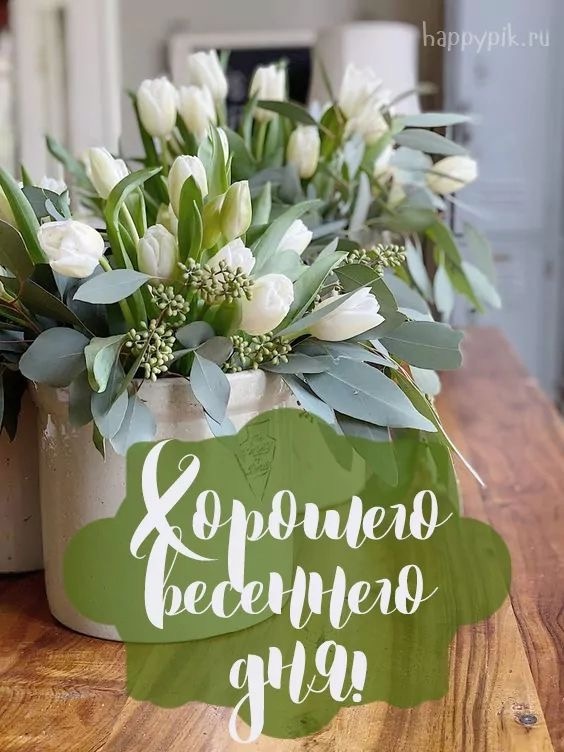 Картинка с сети Интернет