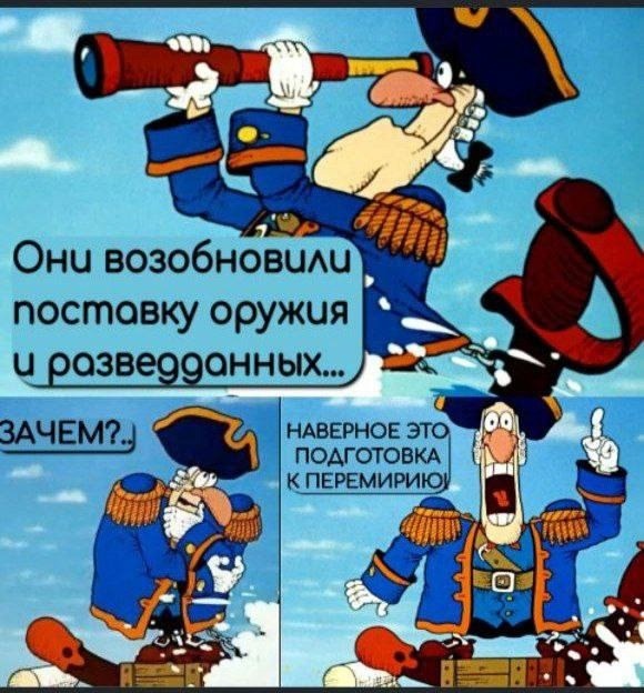 Буквально вчера по приказу Зеленского территорию России атаковало свыше 300 БПЛА, погибло несколько мирных жителей. 