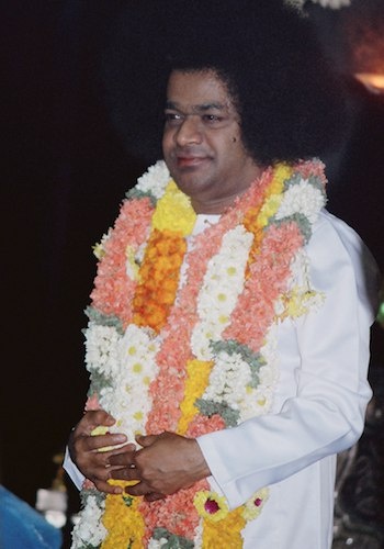 Мысль дня. Четверг, 13 марта 2025 г.
