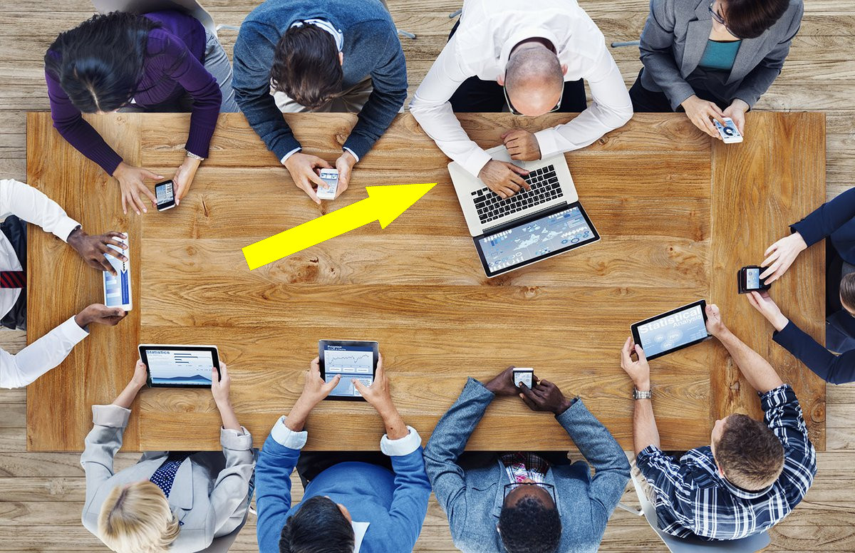    Пора менять соцсети: 6 альтернатив для нового опыта общения