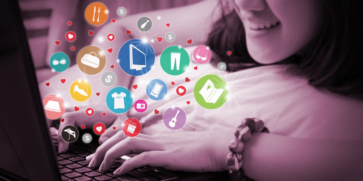    Пора менять соцсети: 6 альтернатив для нового опыта общения