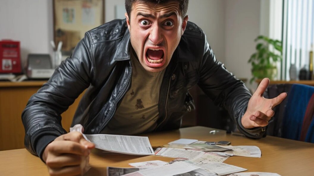    Коллаж Царьграда