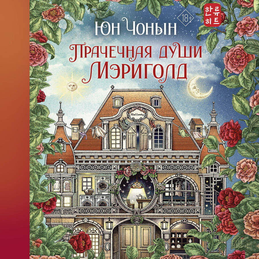 Источник: https://avatars.yandex.net