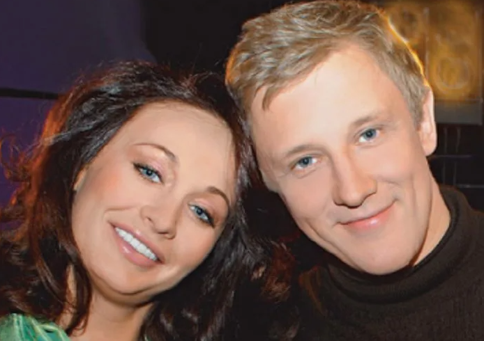 8 детей, сотня ролей и известная жена. Как живет актёр Горобченко, чудом уцелевший после трюка в кино