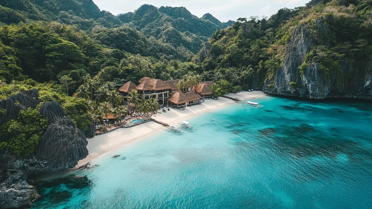 Фото редакции ANK Travel