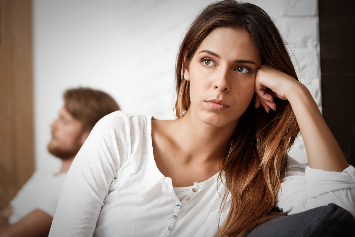 Источник: https://clck.ru/3HRX2N