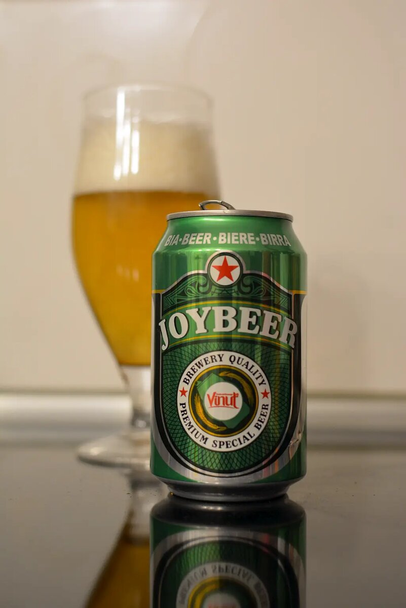 Joybeer