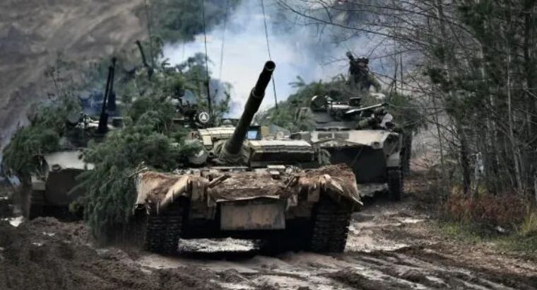    РИА «Новости»