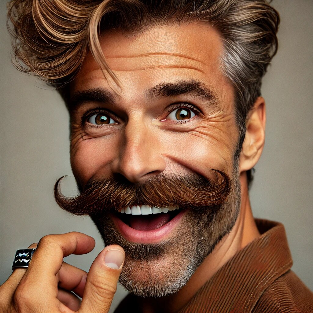 Судьба проверяет на прочность, но в ваших руках не просто выстоять, а взять ситуацию под контроль