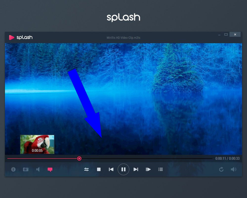    Топ-15 бесплатных видеоплееров, которые вы не знали, что вам нужны