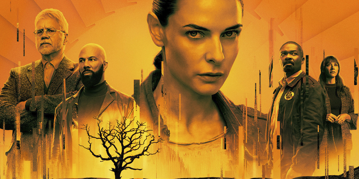 с просторов интернета 