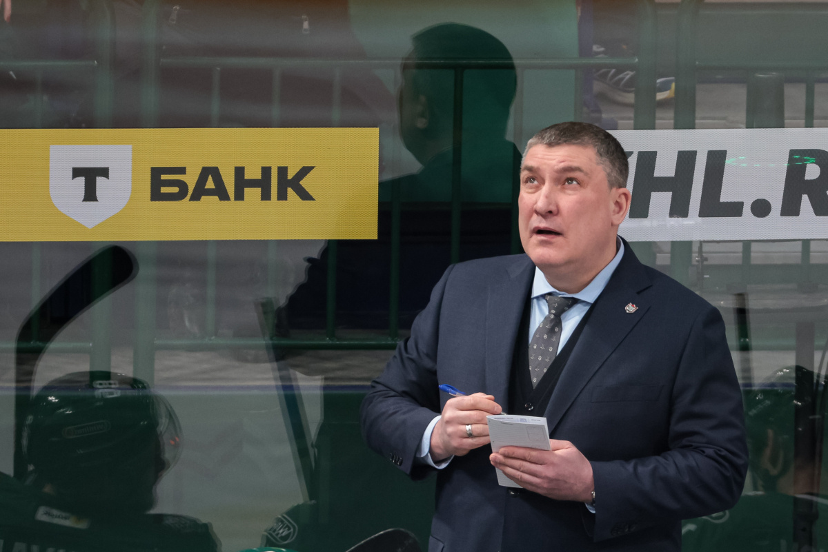    Фото: Сергей Елагин, «БИЗНЕС Online»