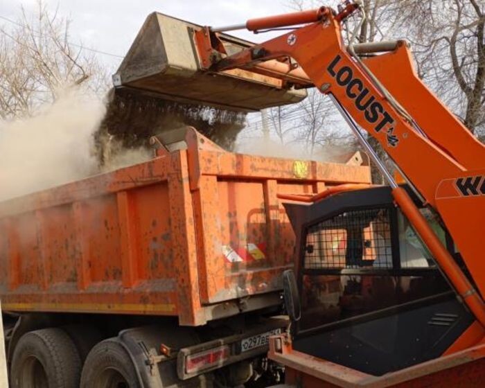 Источник фото: пресс-служба администрации РО