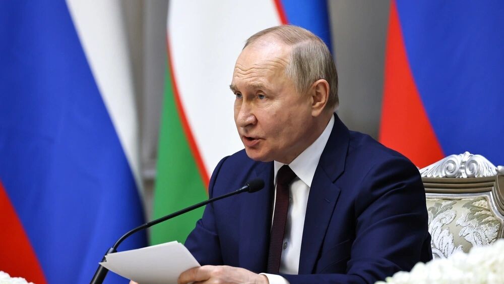    Фото: Madina Nurmanova/Shutterstock/Fotodom