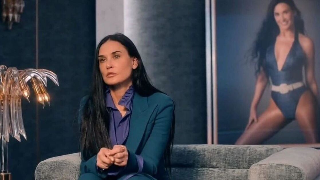 кадр из фильма с просторов интернета