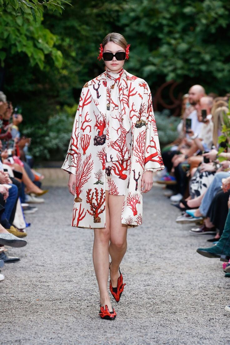 1. Libertine Spring 2025.