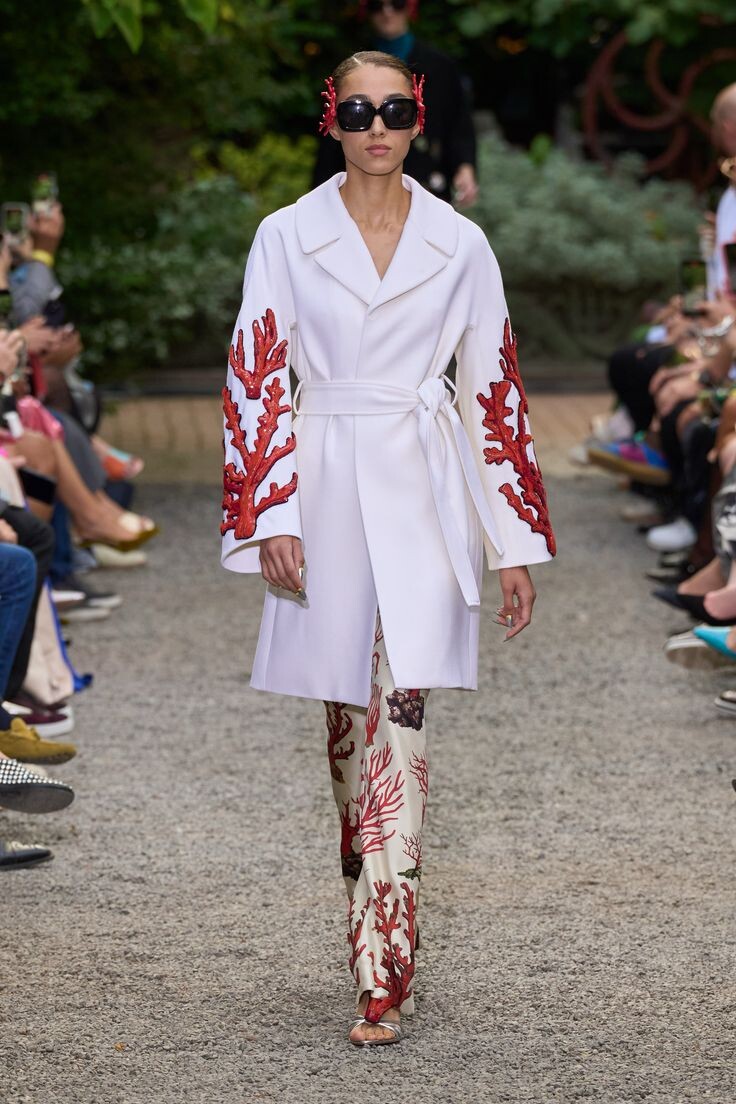 2. Libertine Spring 2025.