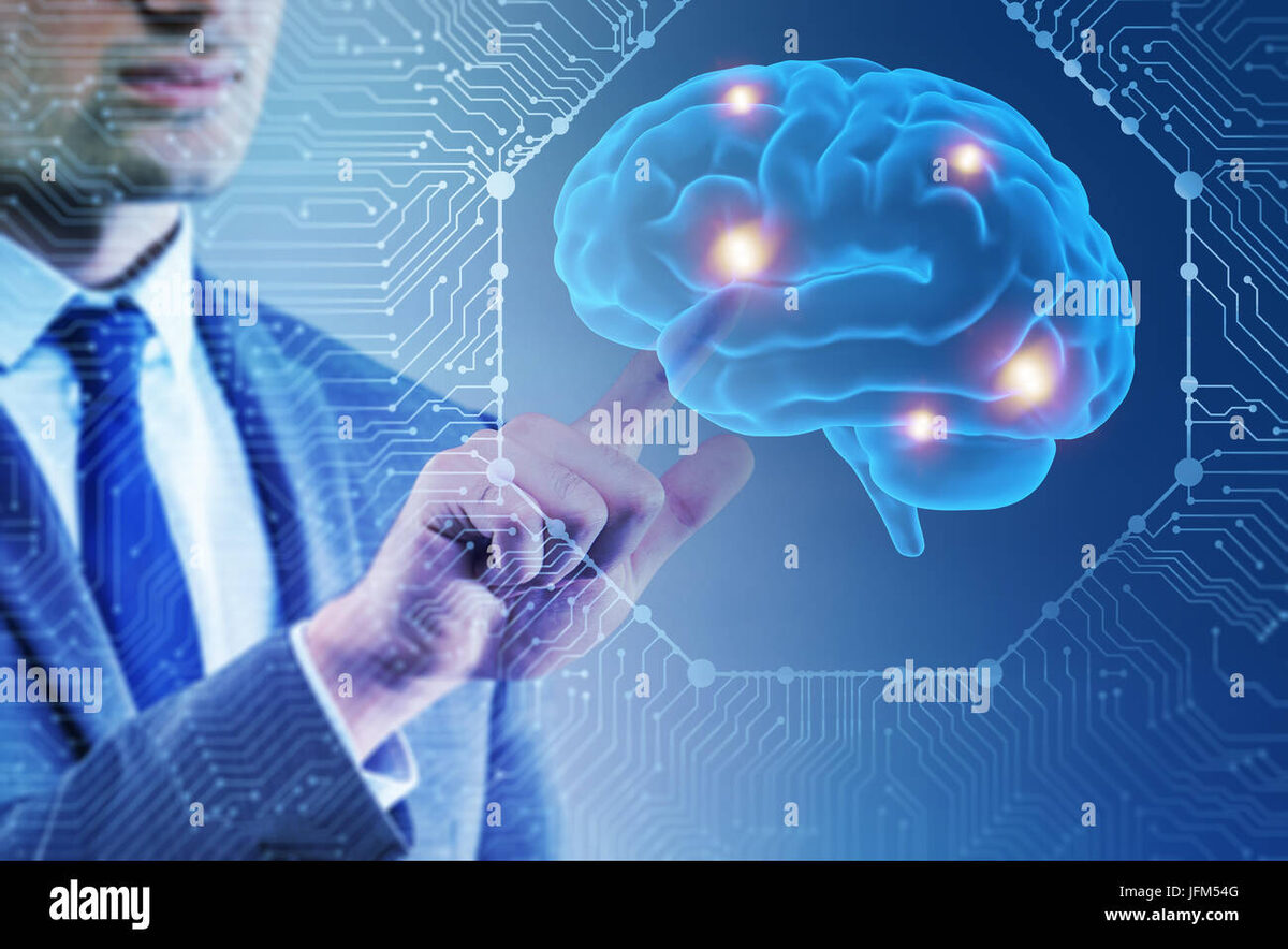    ИИ знает, сколько продлится ваша любовь