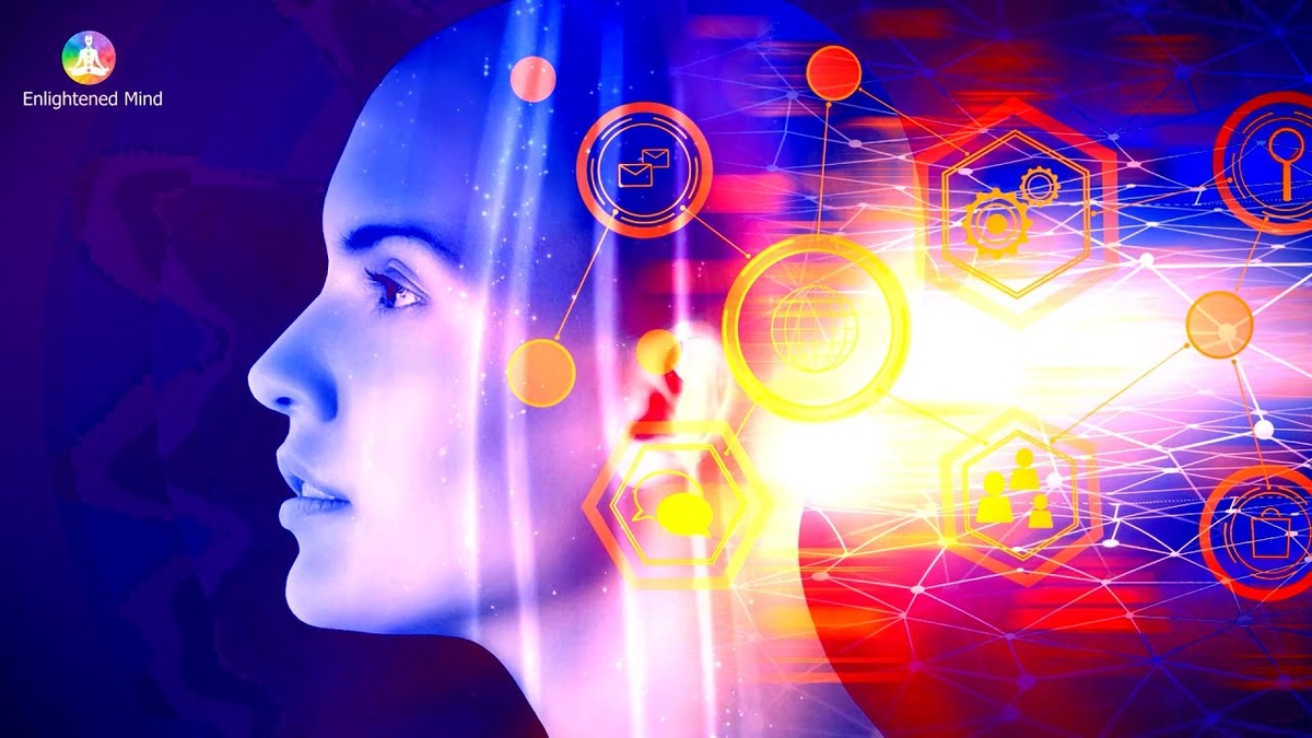    ИИ знает, сколько продлится ваша любовь