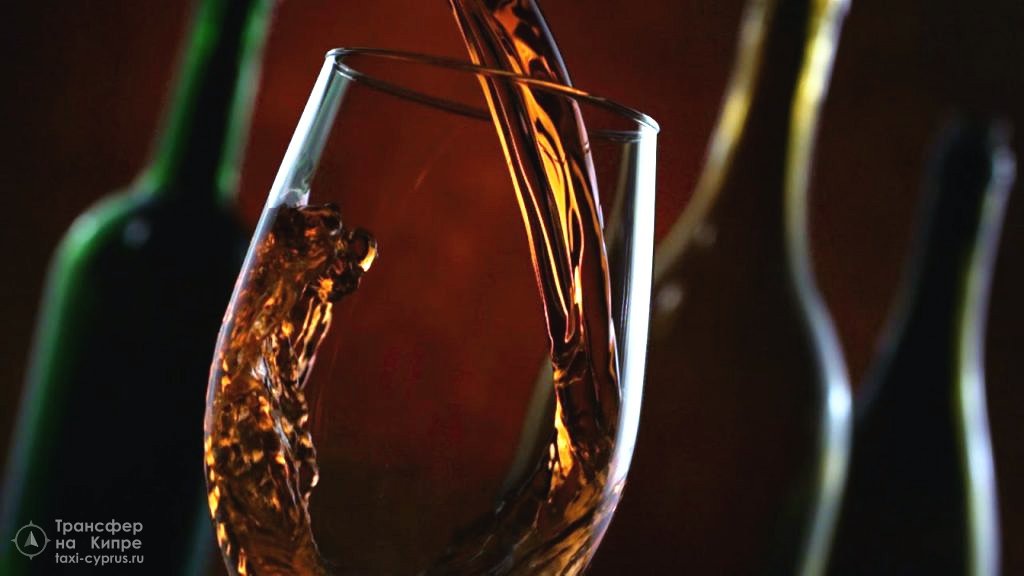 Коммандария