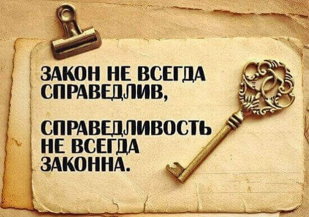 Яндекс - картинки
