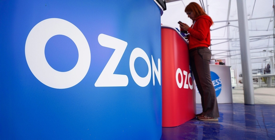 Фото: Александр Артеменков/ТАСС