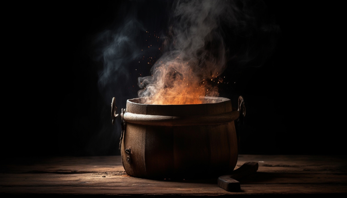 Designed by www.freepik.com Котёл