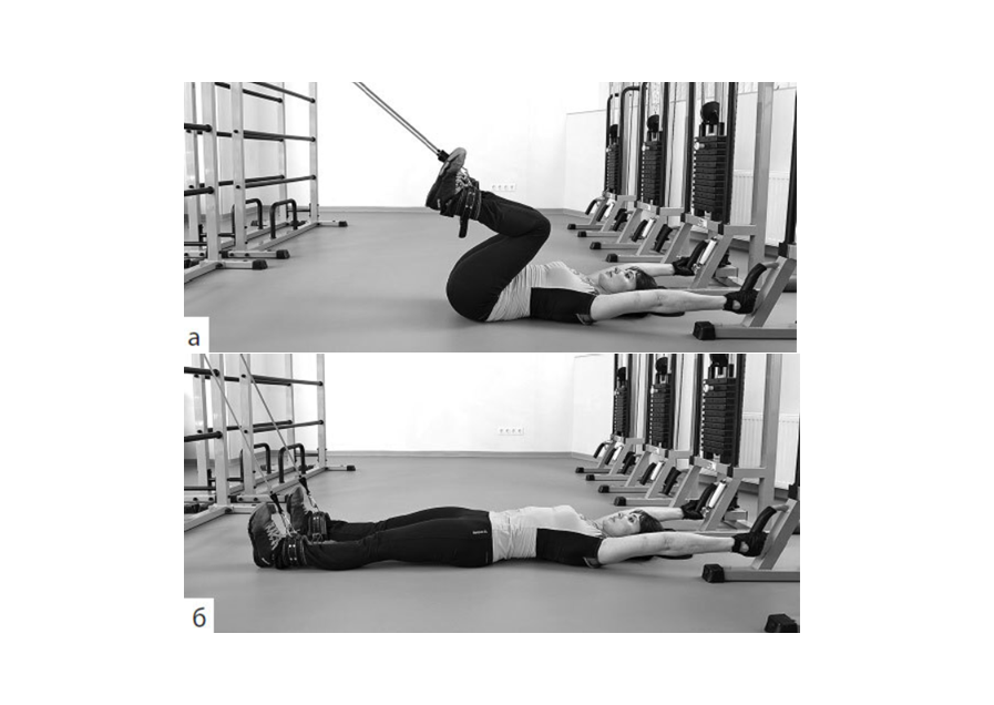 Фото 79 (а, б)