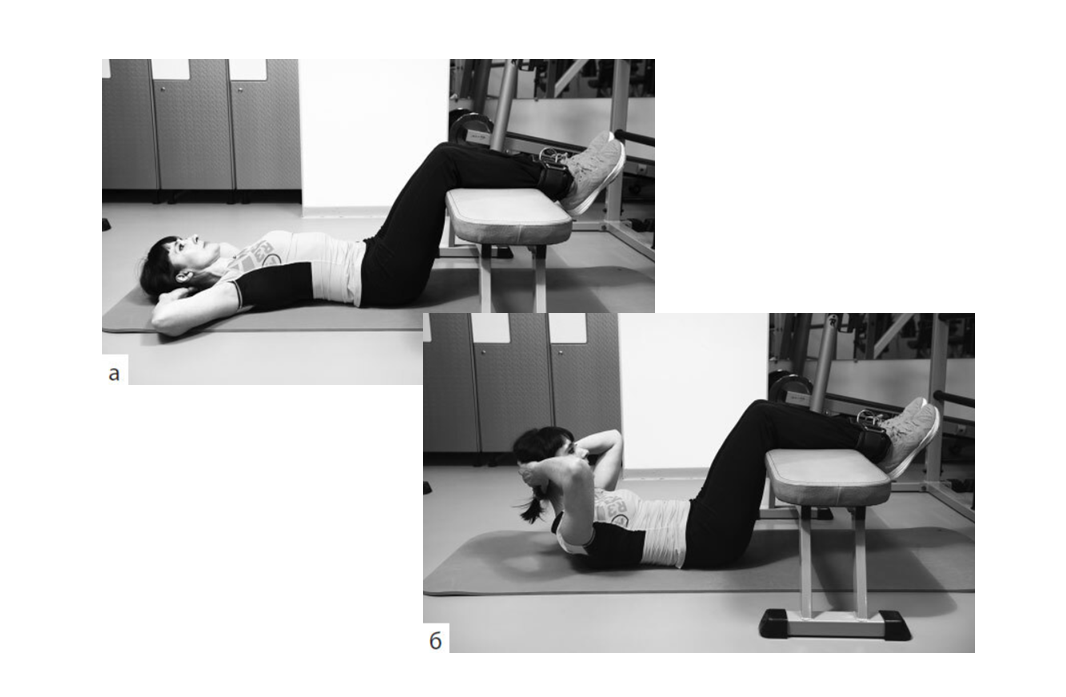 Фото 80 (а, б)