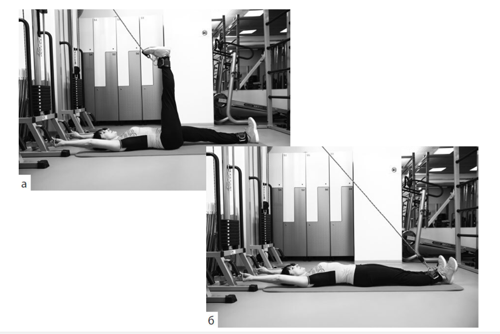 Фото 81 (а, б)