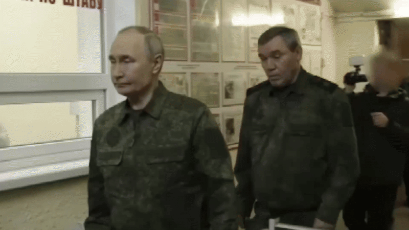    Видео: tg-канал "СМОТРИ"