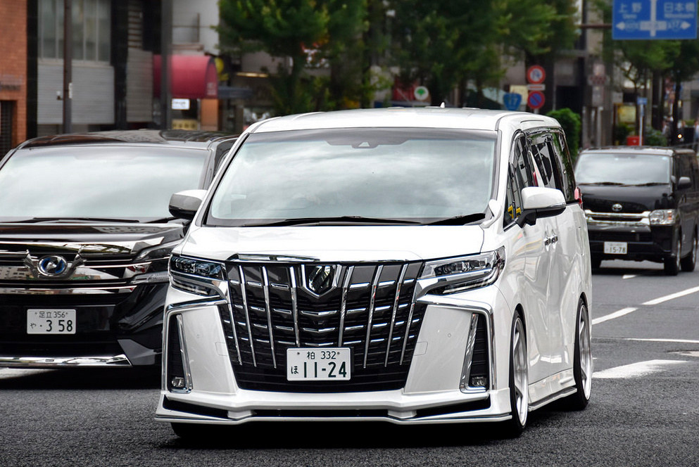 Источник фото: www.flickr.com