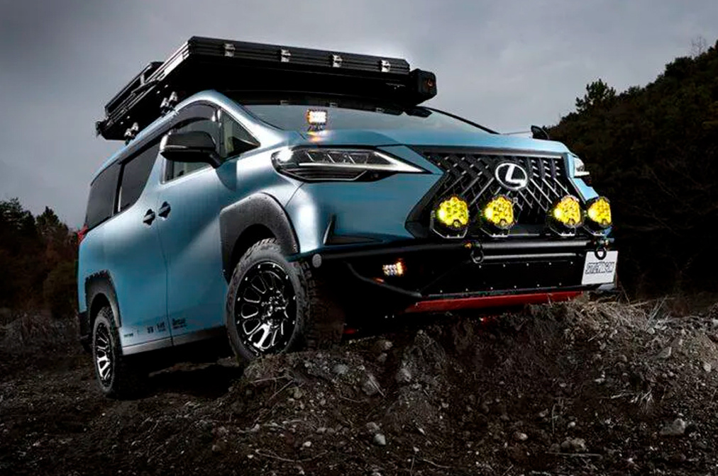 Источник фото: www.flickr.com